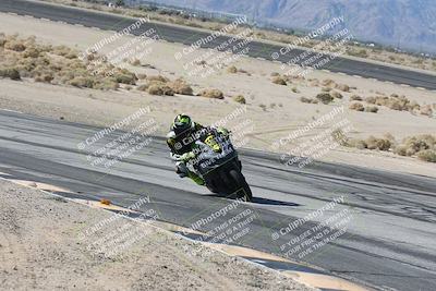 media/Nov-30-2025-TrackXperience (Sun) [[c0061d280f]]/1-Level 3/Session 4 (Turn 12 Inside)/